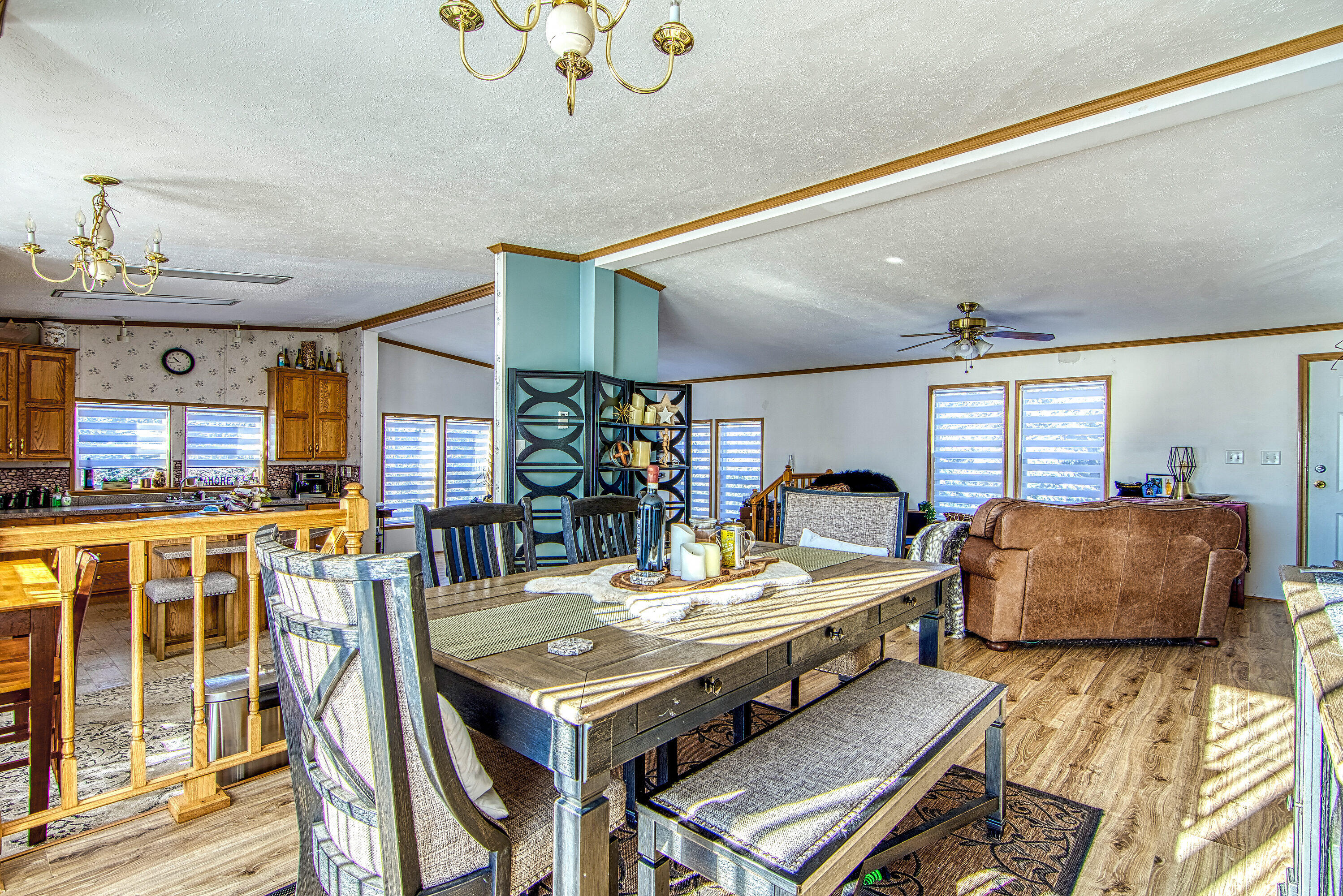 111 Oceanville Road Stonington, ME 04681 - Photo 9 of 29 111 Oceanville Road Stonington-print-009