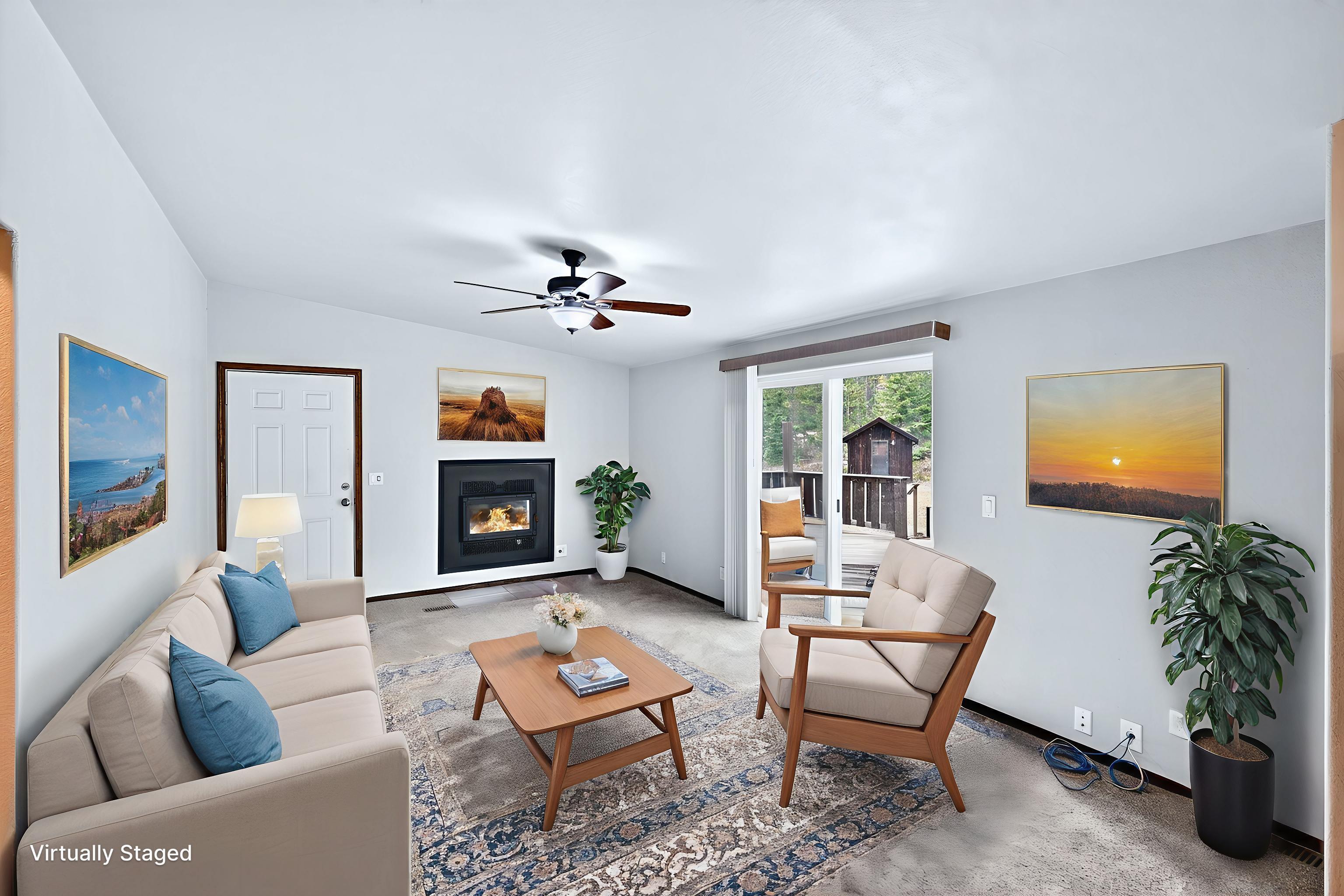 3602 Spring Valley Road Newport, WA 99156 - Photo 8 of 32 Gallery Image 8