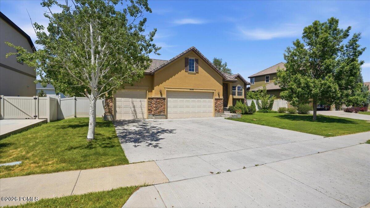 2030 400 East, Unit EAST Heber City, UT 84032 - Photo 45 of 57