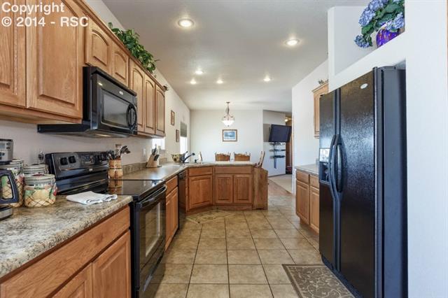29965 Handle Road Yoder, CO 80864 - Photo 4 of 25 Gallery Image 4