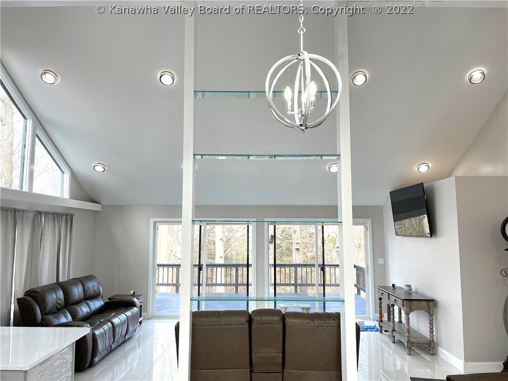 100 Cedar Ridge Ripley, WV 25271 - Photo 6 of 30 Gallery Image 6