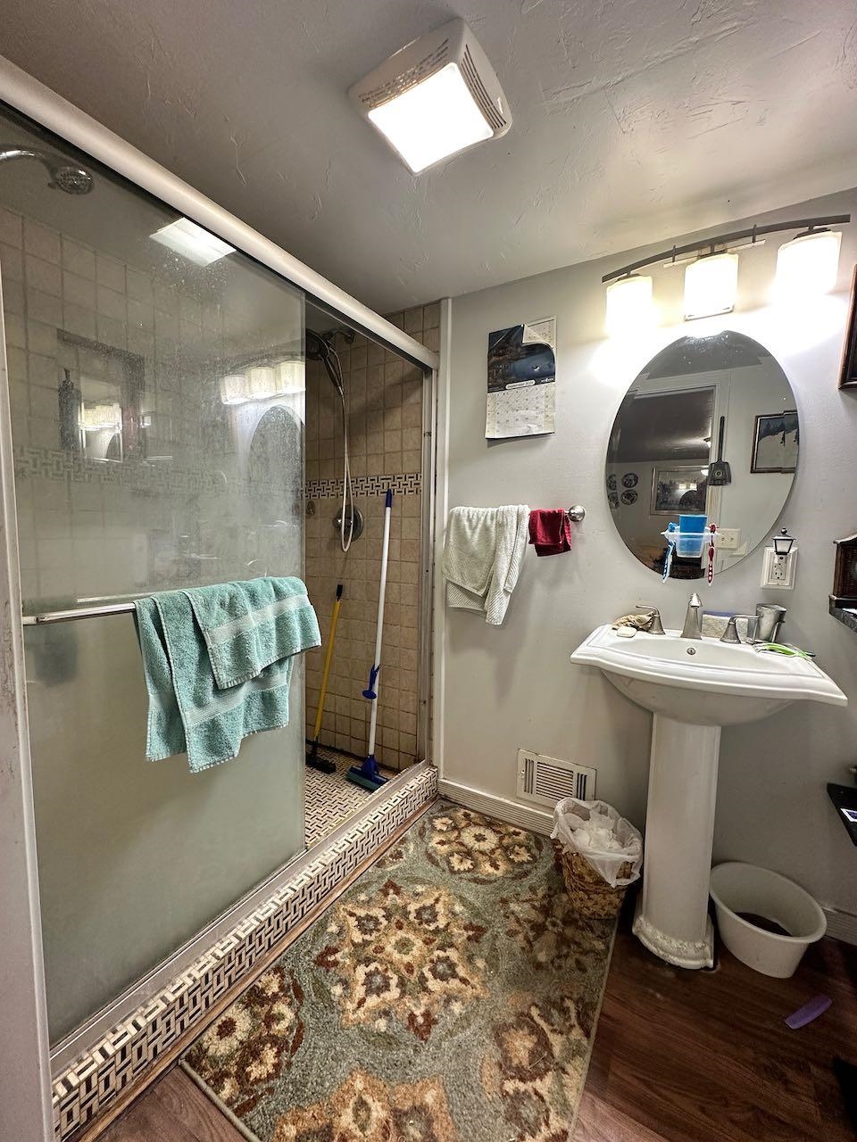 10910 Dr Road Charlevoix, MI 49720 - Photo 12 of 44