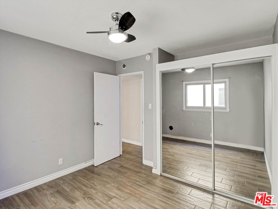 104 Sunridge Street Playa del Rey, CA 90293 - Photo 49 of 61