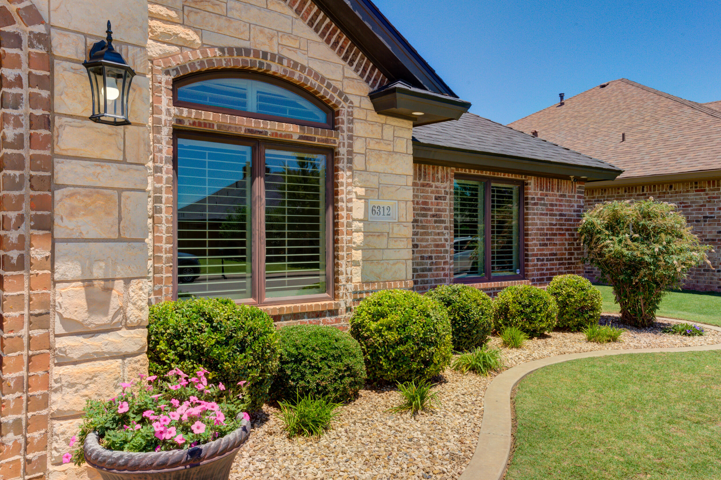 6312 75th Place Lubbock, TX 79424 - Photo 4 of 74 1b1
