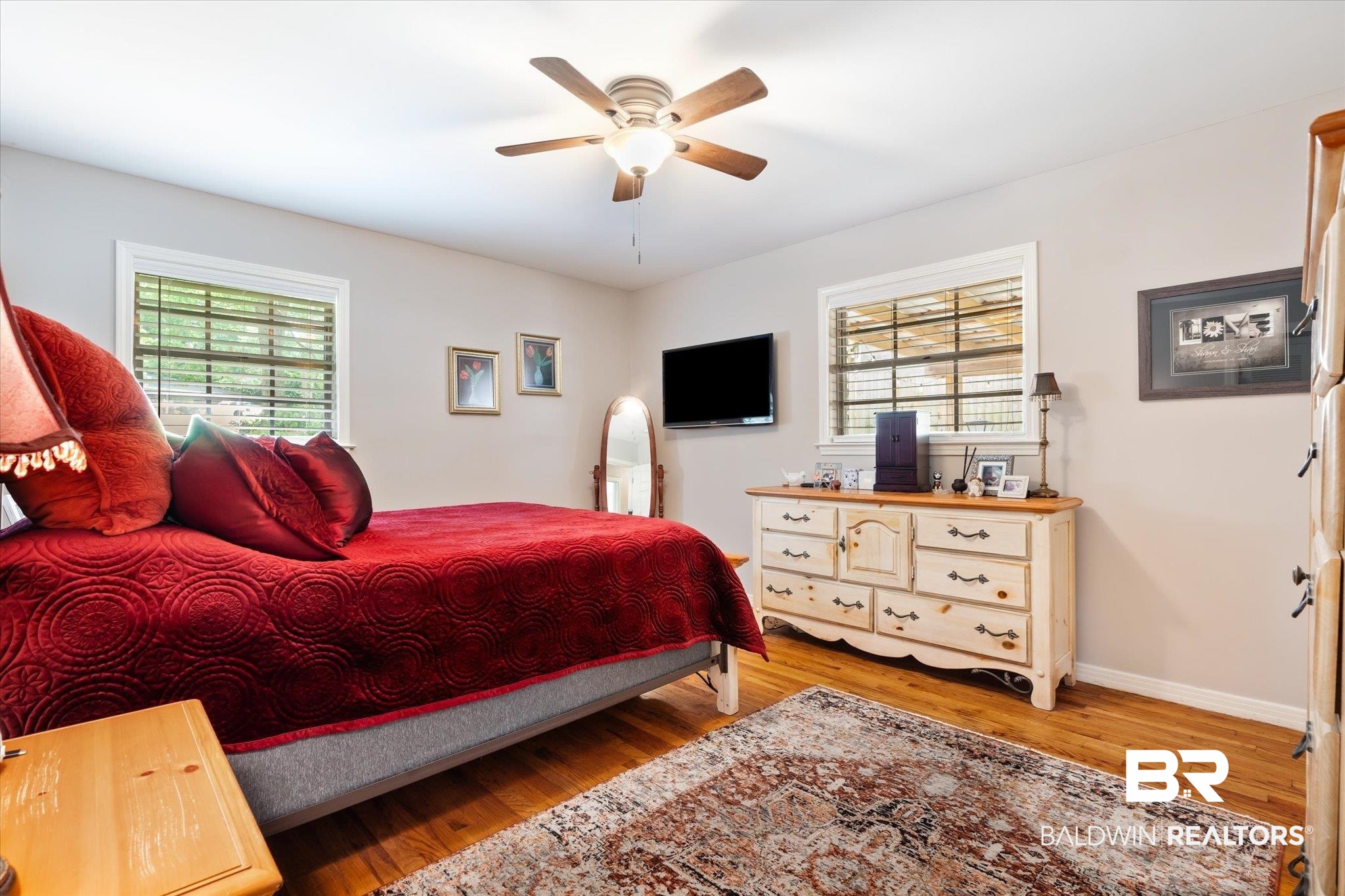 4251 Aldebaran Way Mobile, AL 36693 - Photo 16 of 33