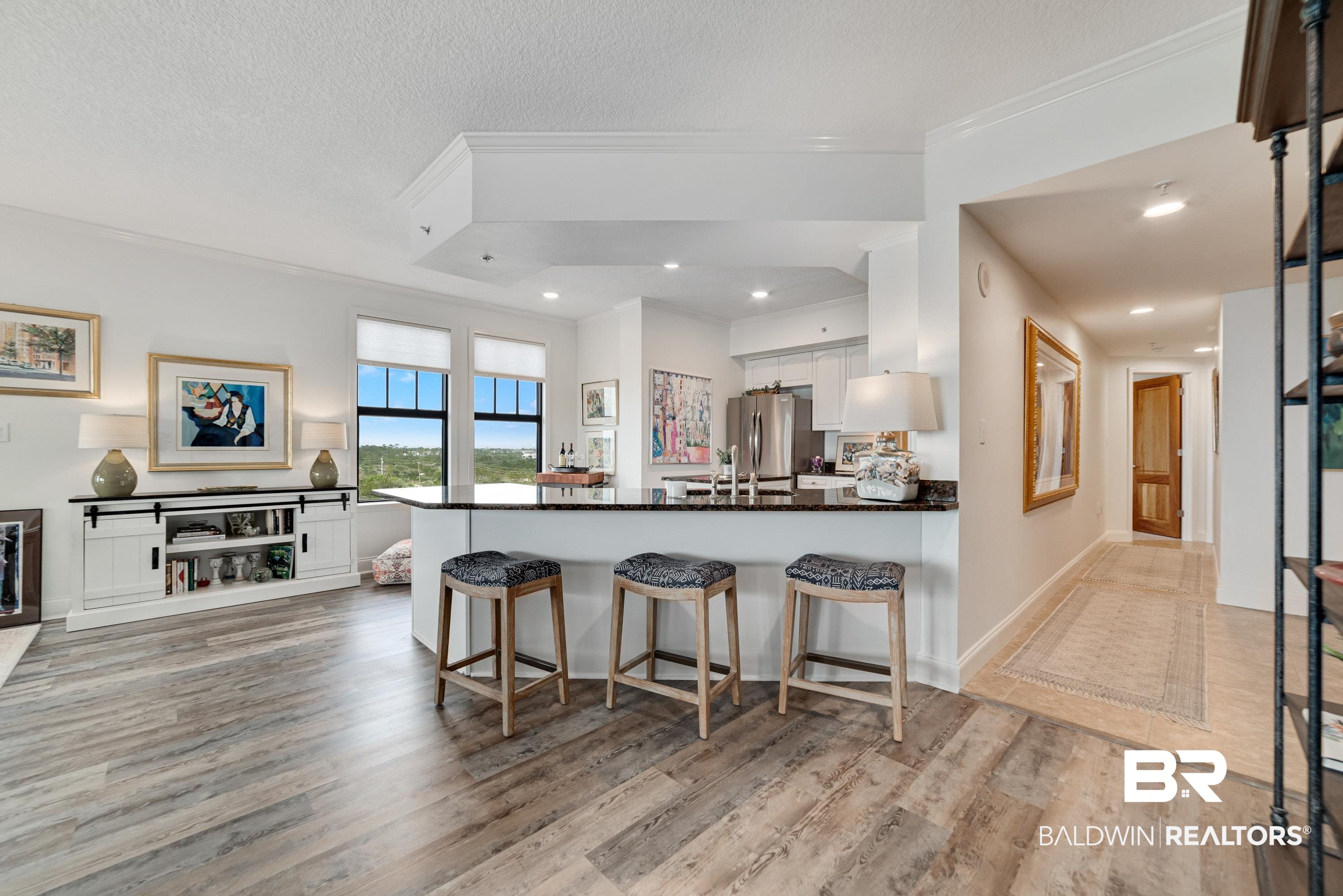 14900 River Road, Unit 507 Pensacola, FL 32507 - Photo 16 of 49