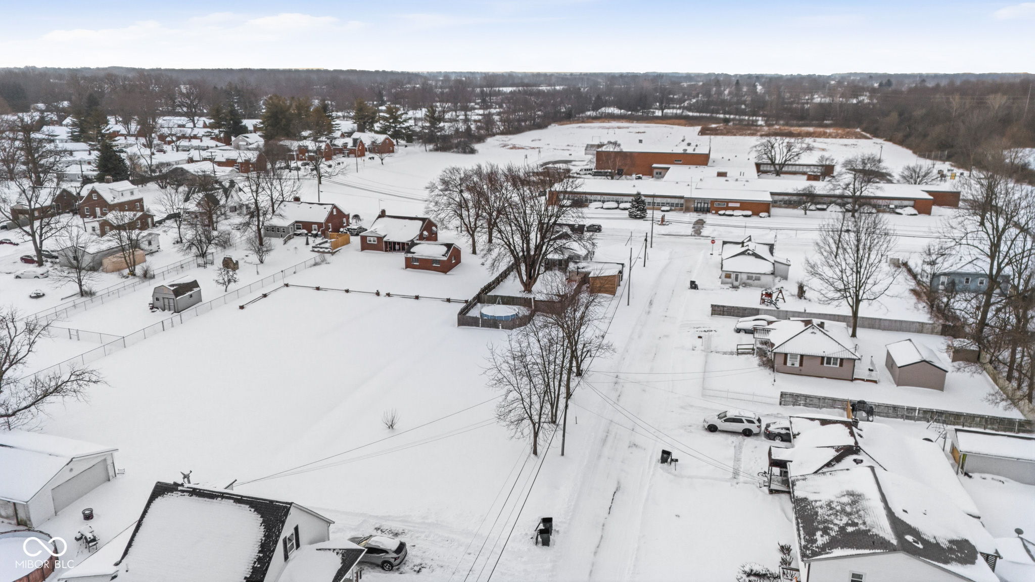 2800 East 16th Street Muncie, IN 47302 - Photo 14 of 27