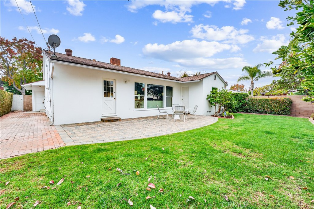 1005 West 20th Street Santa Ana, CA 92706 - Photo 26 of 28