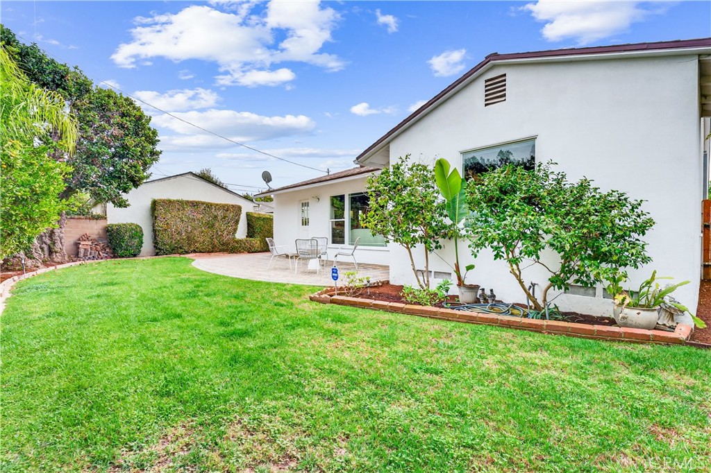 1005 West 20th Street Santa Ana, CA 92706 - Photo 27 of 28