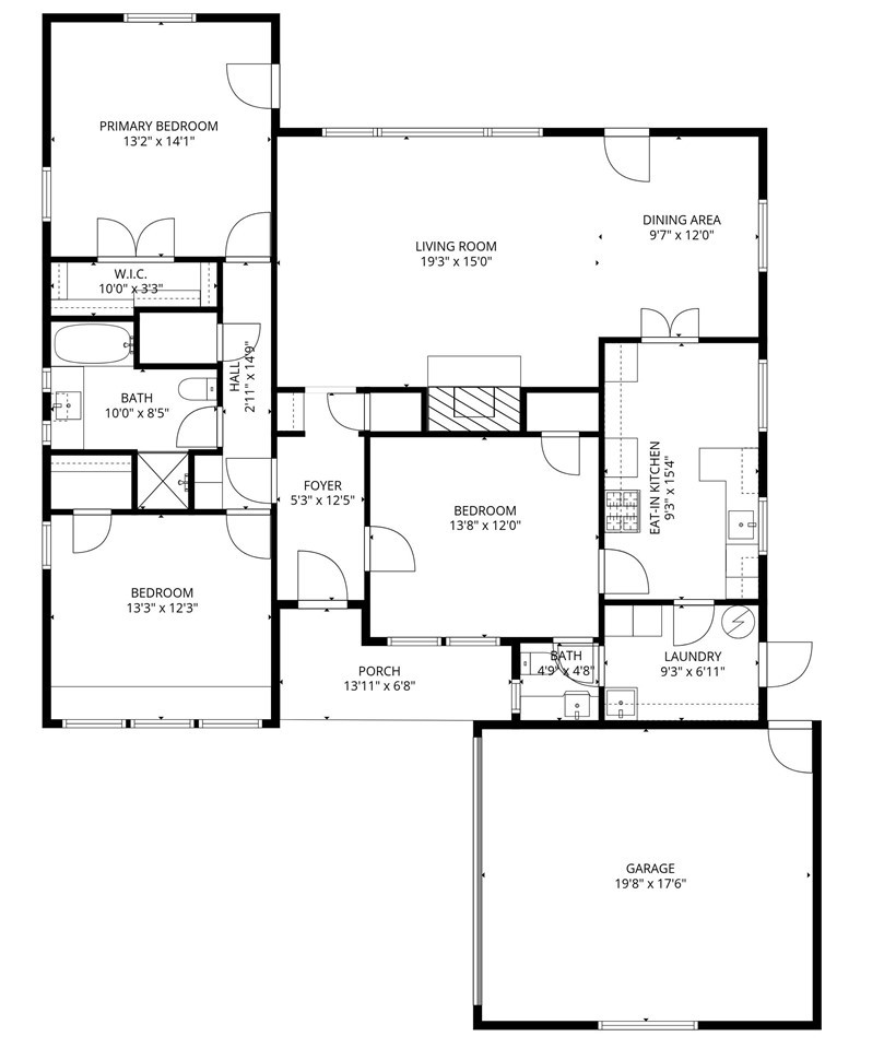 1005 West 20th Street Santa Ana, CA 92706 - Photo 28 of 28