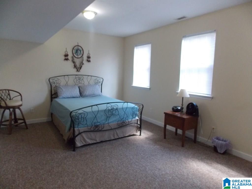421 Rocky Ridge Road Northeast Jacksonville, AL 36265 - Photo 25 of 50