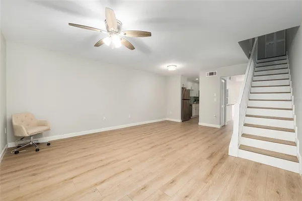 $1,950 | 5240 Southwest 92nd Court, Gainesville, FL 32608