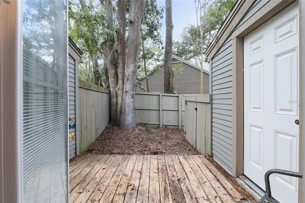 $1,950 | 5240 Southwest 92nd Court, Gainesville, FL 32608