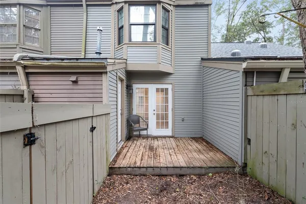 $1,950 | 5240 Southwest 92nd Court, Gainesville, FL 32608