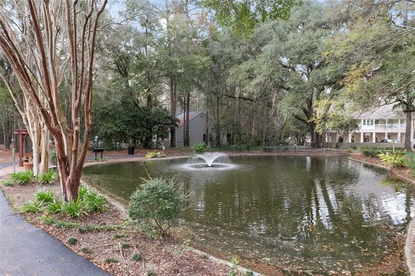 $1,950 | 5240 Southwest 92nd Court, Gainesville, FL 32608