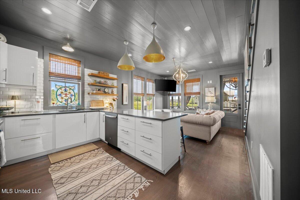 25 Pier Point Lumberton, MS 39455 - Photo 12 of 37 13-STA08720