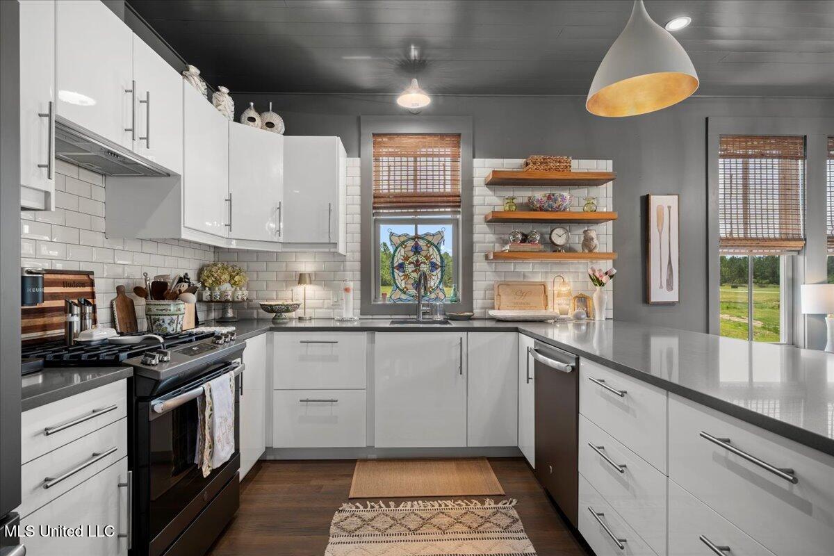 25 Pier Point Lumberton, MS 39455 - Photo 14 of 37 15-STA08742