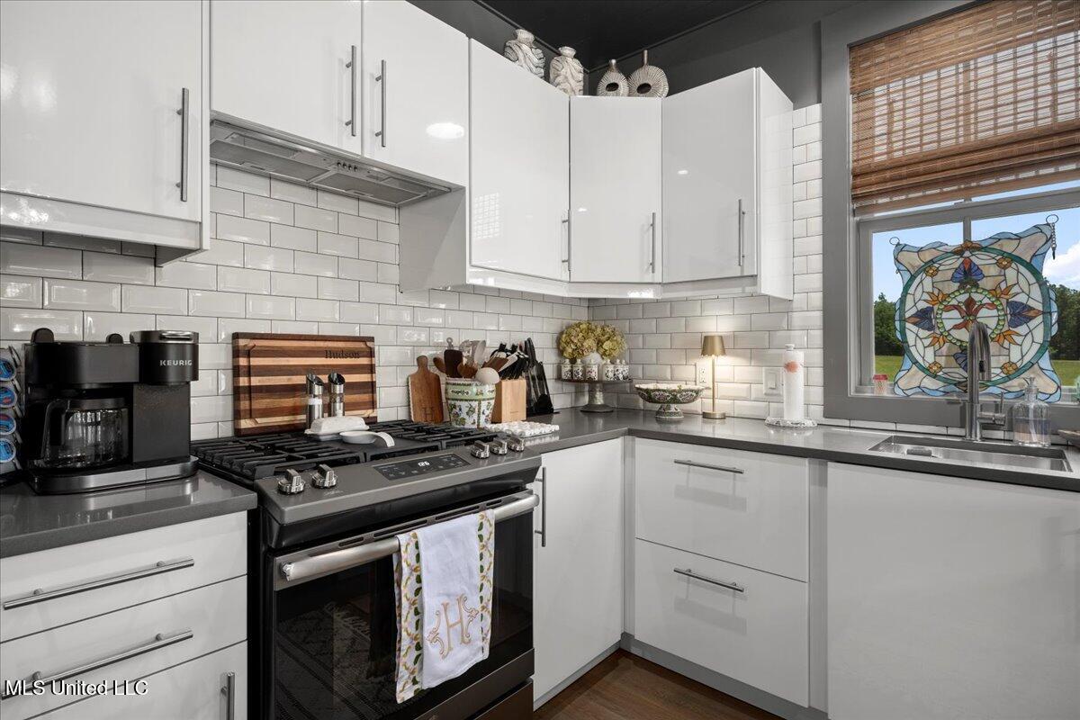 25 Pier Point Lumberton, MS 39455 - Photo 15 of 37 16-STA08747