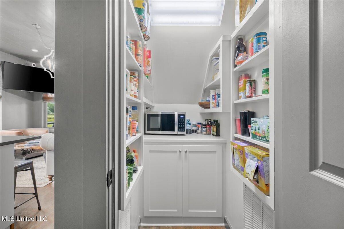 25 Pier Point Lumberton, MS 39455 - Photo 18 of 37 19-STA08751