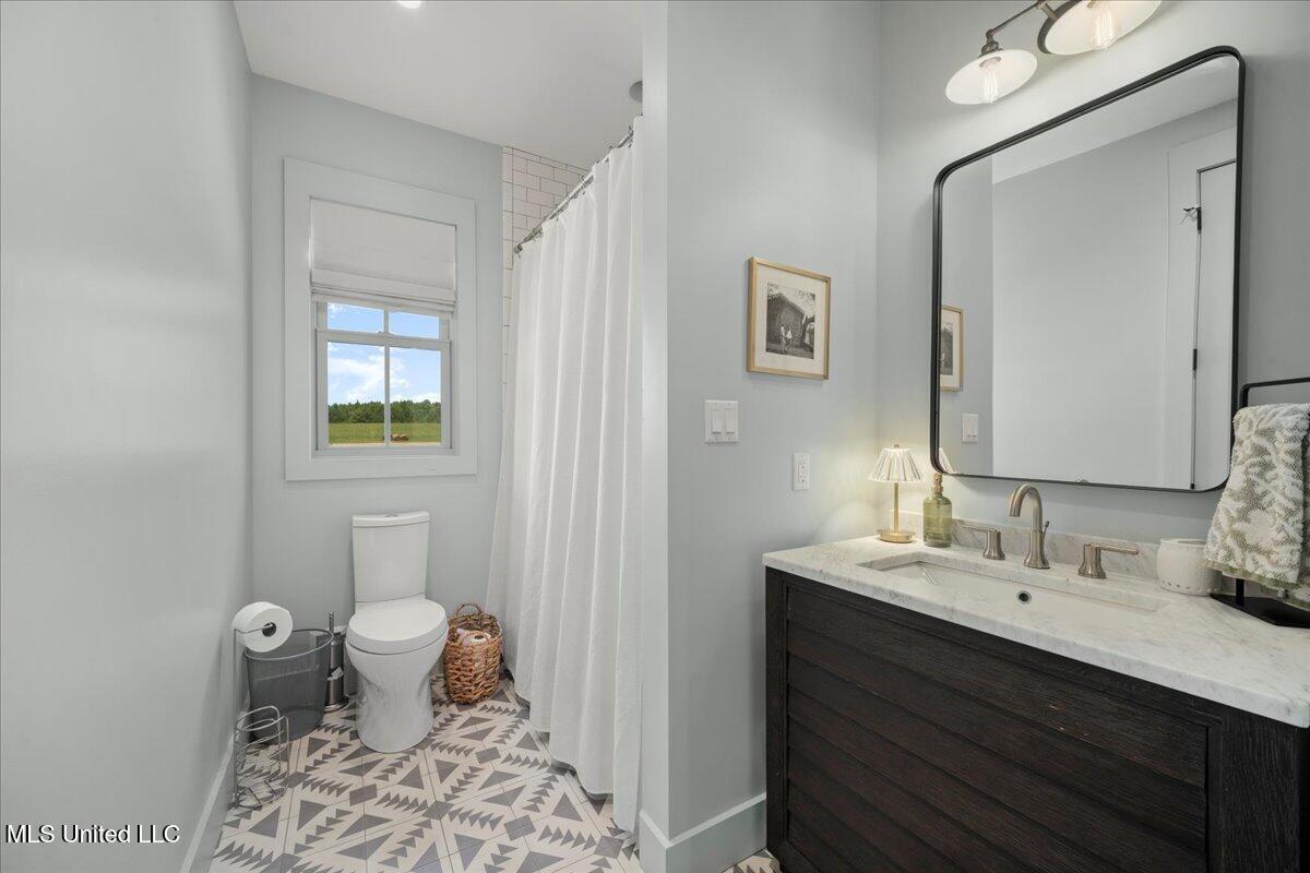 25 Pier Point Lumberton, MS 39455 - Photo 21 of 37 22-STA08781