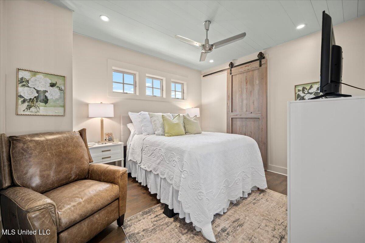 25 Pier Point Lumberton, MS 39455 - Photo 22 of 37 23-STA08784