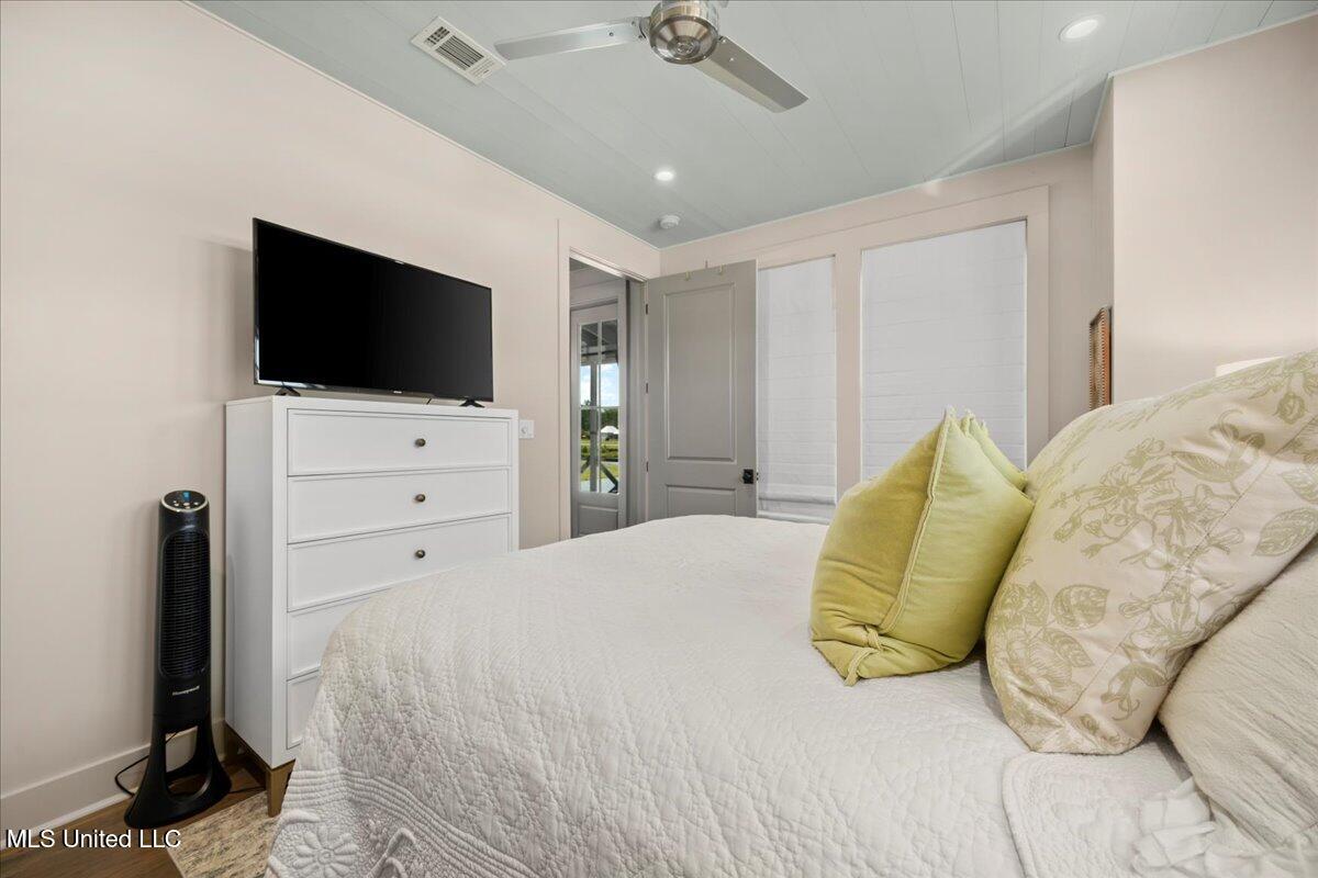 25 Pier Point Lumberton, MS 39455 - Photo 23 of 37 24-STA08798