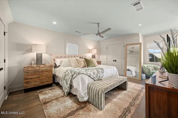 $560,000 | 25 Pier Point, Lumberton, MS 39455