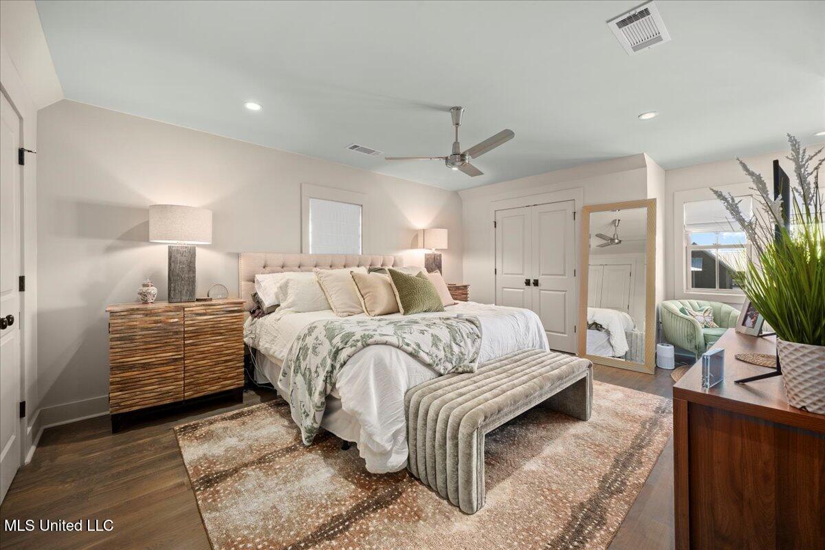 25 Pier Point Lumberton, MS 39455 - Photo 24 of 37 25-STA08800