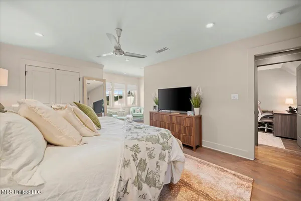$560,000 | 25 Pier Point, Lumberton, MS 39455