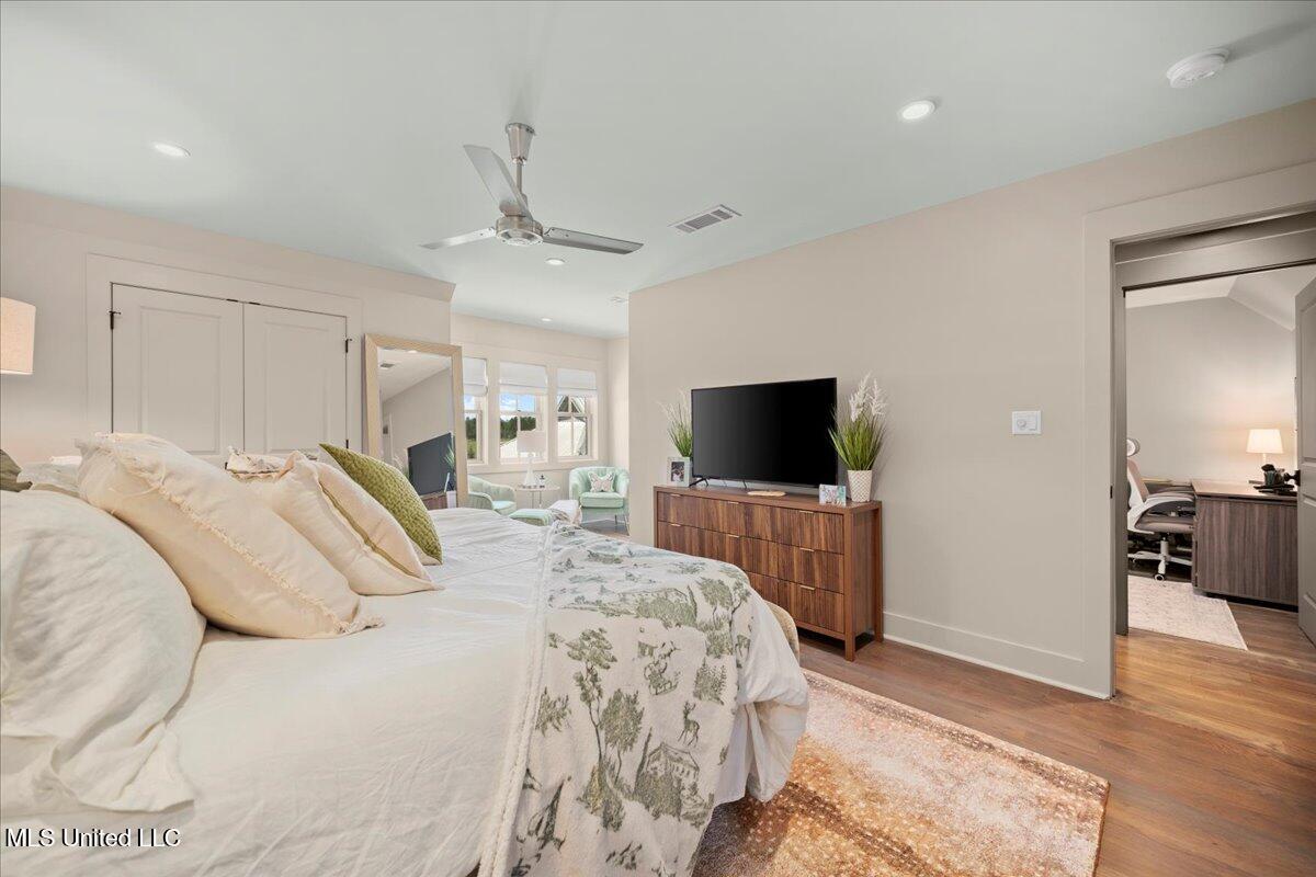 25 Pier Point Lumberton, MS 39455 - Photo 25 of 37 26-STA08826