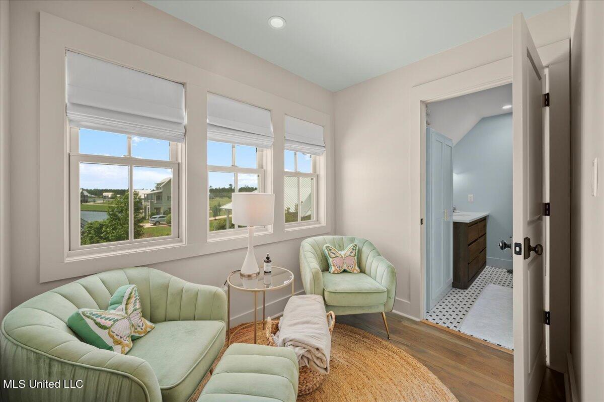 25 Pier Point Lumberton, MS 39455 - Photo 26 of 37 27-STA08834