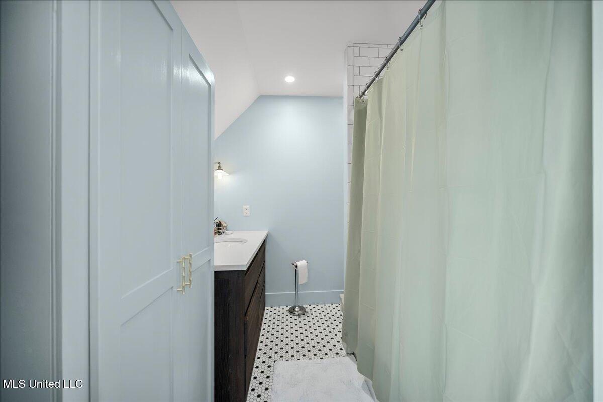 25 Pier Point Lumberton, MS 39455 - Photo 27 of 37 28-STA08843