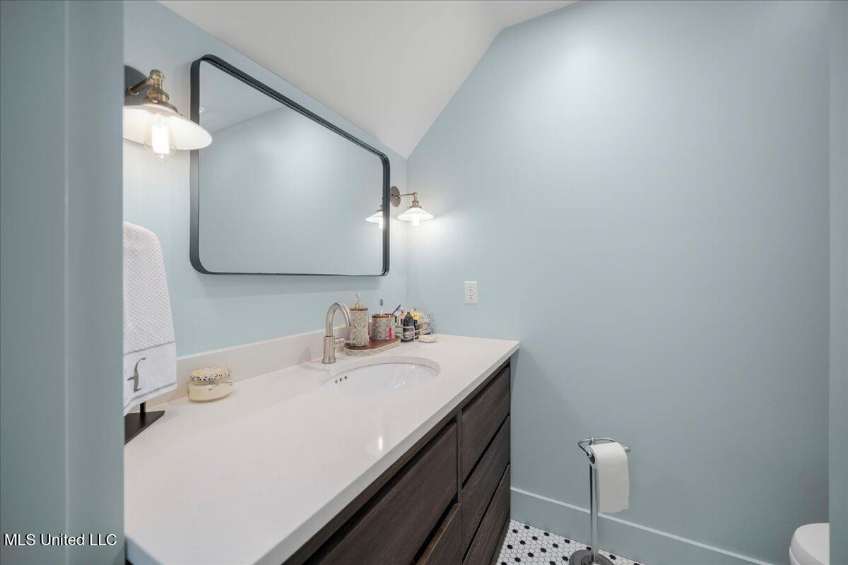 25 Pier Point Lumberton, MS 39455 - Photo 28 of 37 29-STA08850