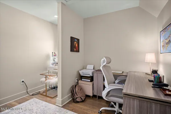 $560,000 | 25 Pier Point, Lumberton, MS 39455