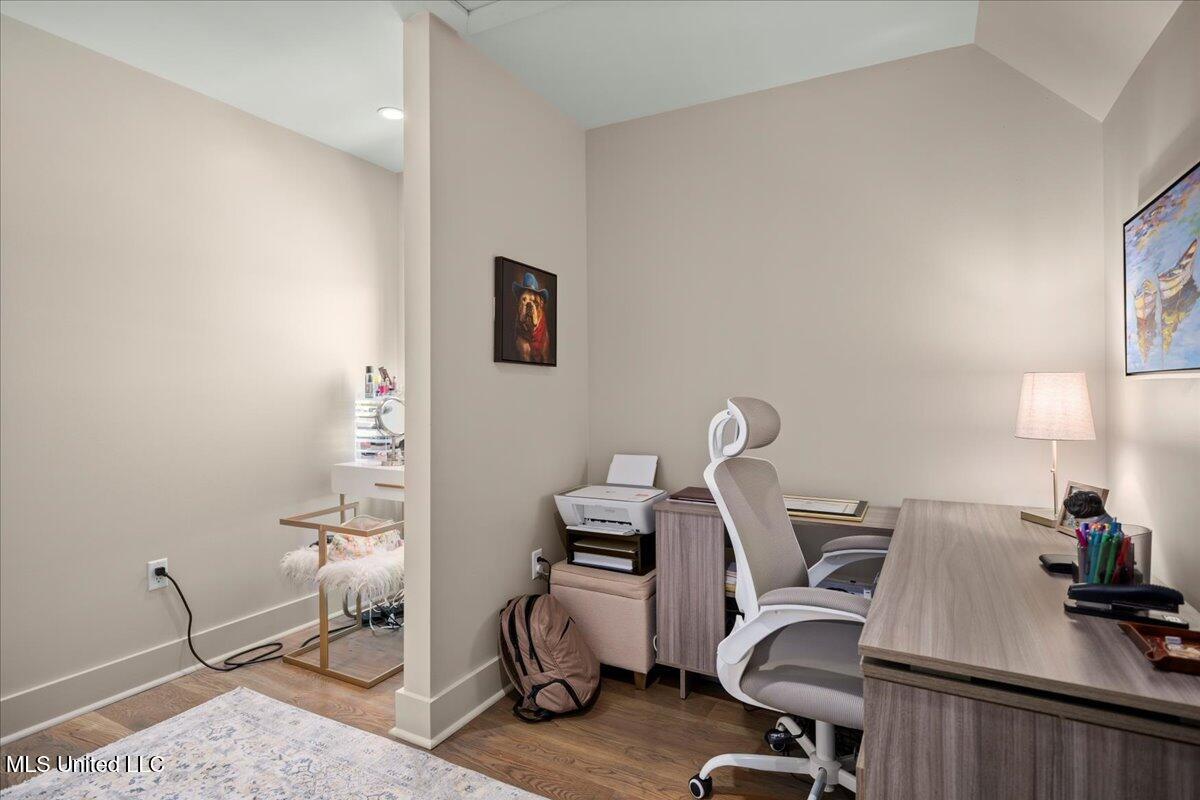 25 Pier Point Lumberton, MS 39455 - Photo 29 of 37 30-STA08854