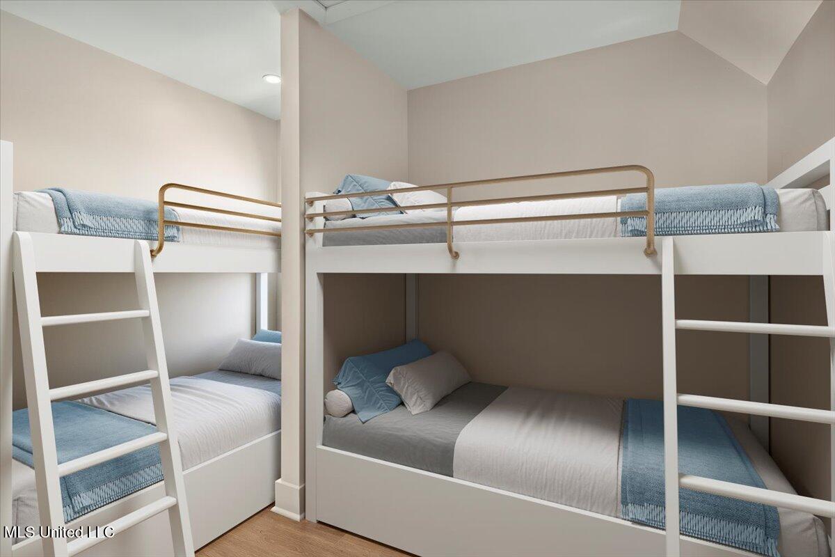 25 Pier Point Lumberton, MS 39455 - Photo 30 of 37 38-Virtual_final (1)