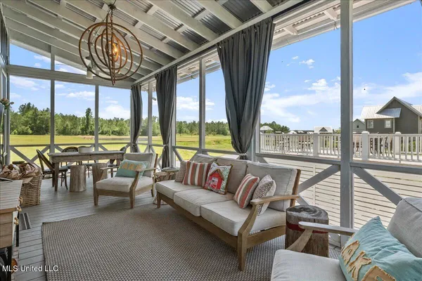 $560,000 | 25 Pier Point, Lumberton, MS 39455