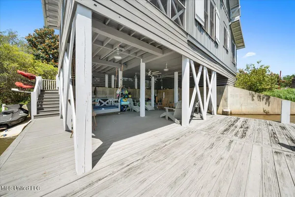 $560,000 | 25 Pier Point, Lumberton, MS 39455