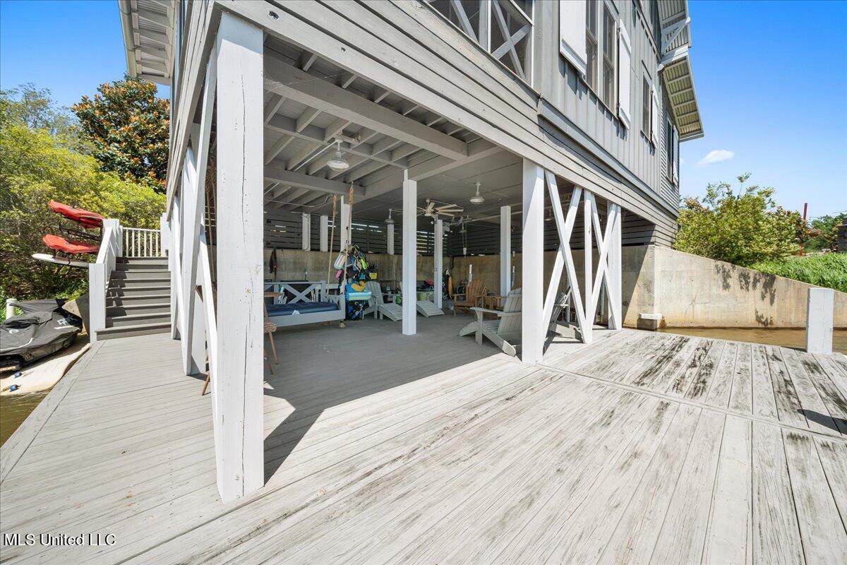 25 Pier Point Lumberton, MS 39455 - Photo 32 of 37 33-STA08922