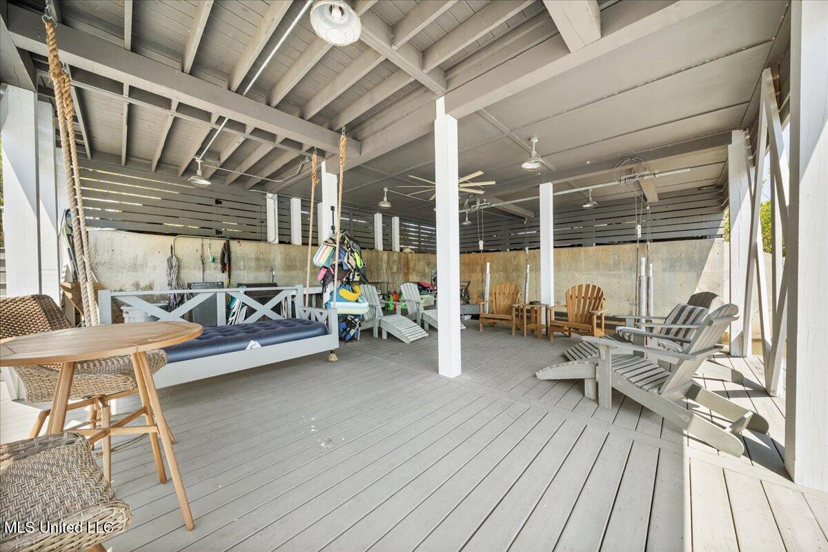 25 Pier Point Lumberton, MS 39455 - Photo 33 of 37 34-STA08929