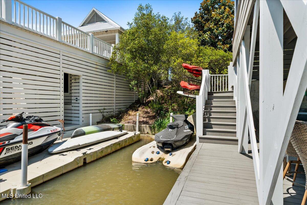 25 Pier Point Lumberton, MS 39455 - Photo 34 of 37 35-STA08936