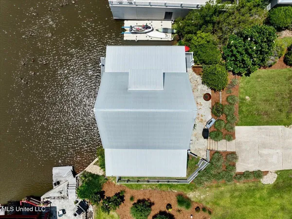 $560,000 | 25 Pier Point, Lumberton, MS 39455