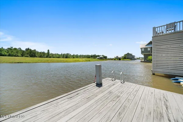 $560,000 | 25 Pier Point, Lumberton, MS 39455