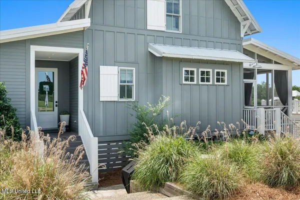 $560,000 | 25 Pier Point, Lumberton, MS 39455