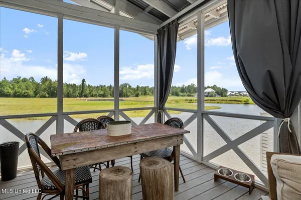 $560,000 | 25 Pier Point, Lumberton, MS 39455