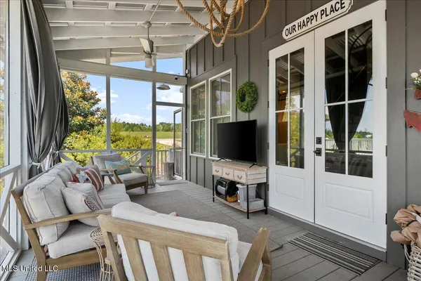 $560,000 | 25 Pier Point, Lumberton, MS 39455