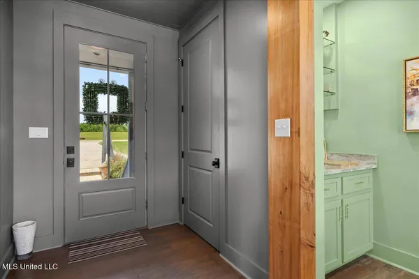 $560,000 | 25 Pier Point, Lumberton, MS 39455