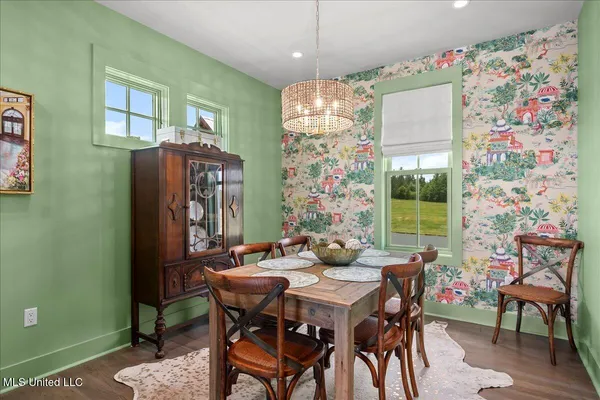 $560,000 | 25 Pier Point, Lumberton, MS 39455