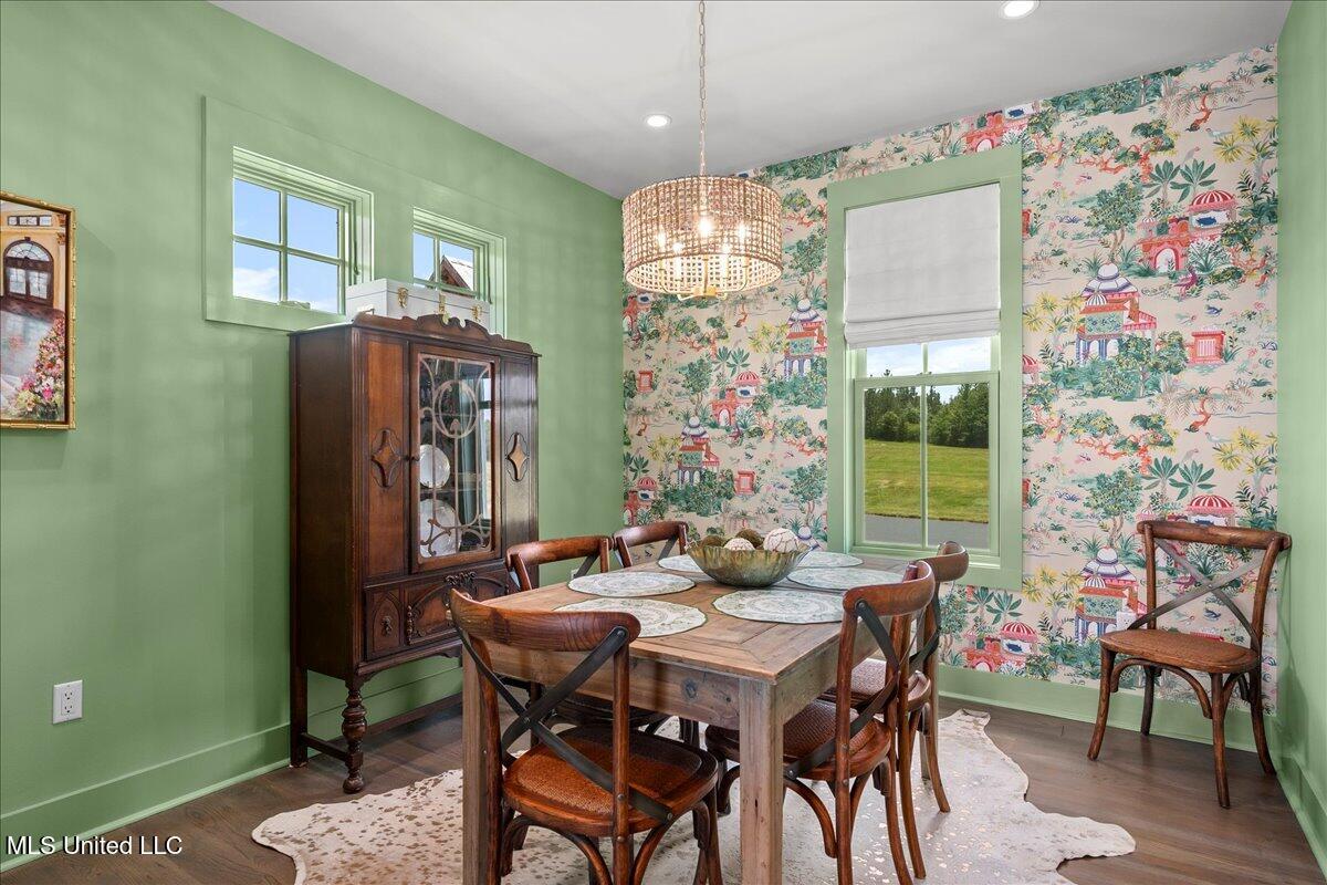 25 Pier Point Lumberton, MS 39455 - Photo 10 of 37 11-STA08682