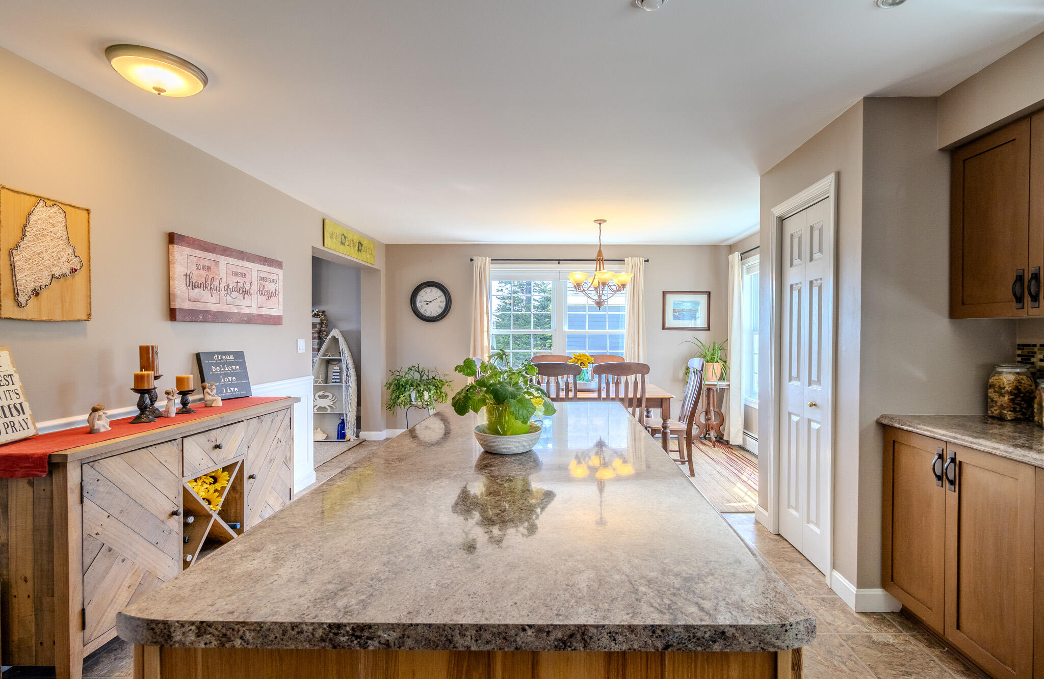 248 Alleys Bay Road Beals, ME 04611 - Photo 28 of 64 28